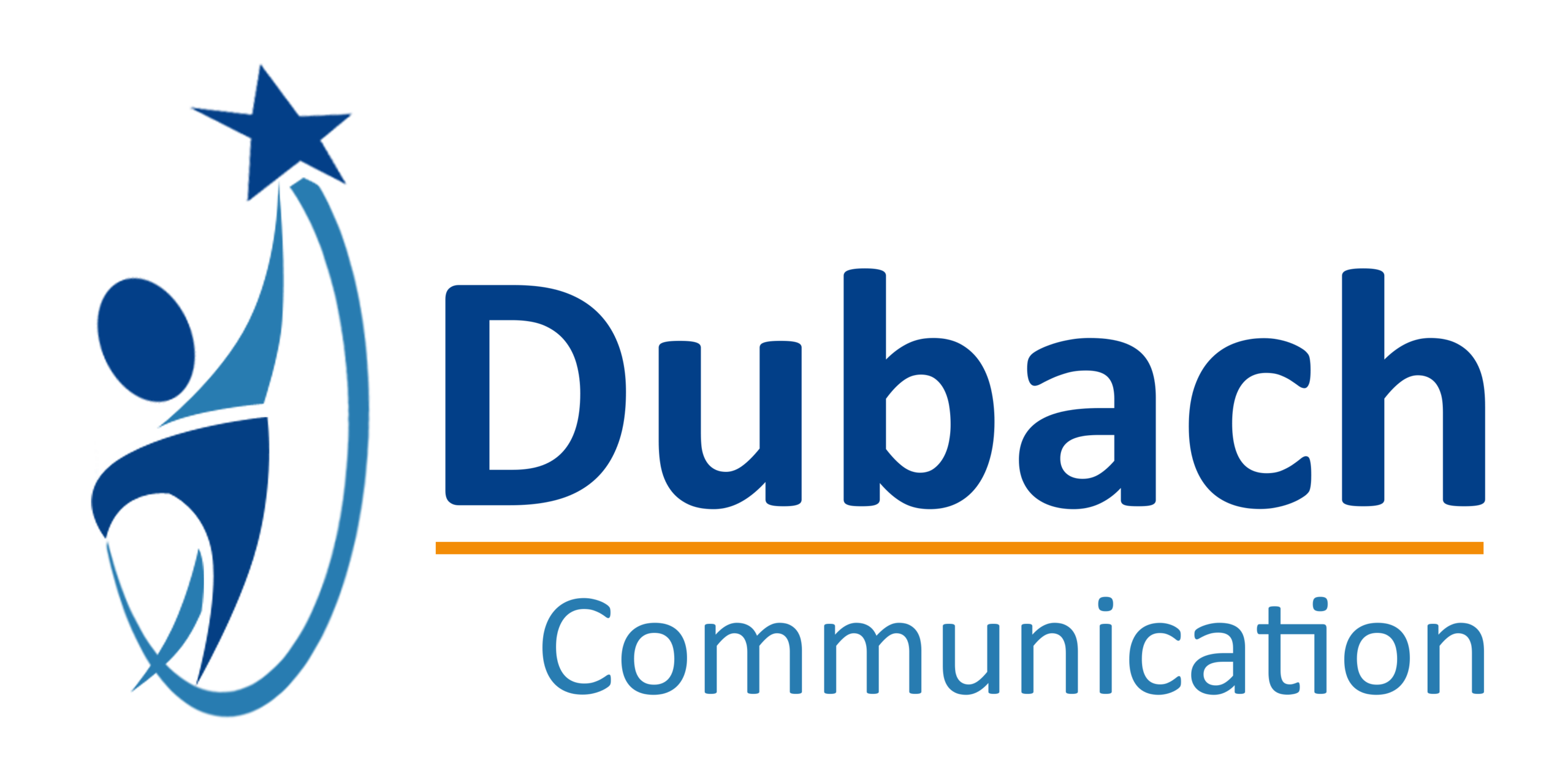 Etienne Dubach - Wirken ohne Worte